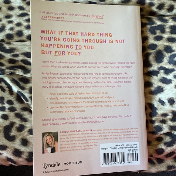 Book. - Picture 2 of 2